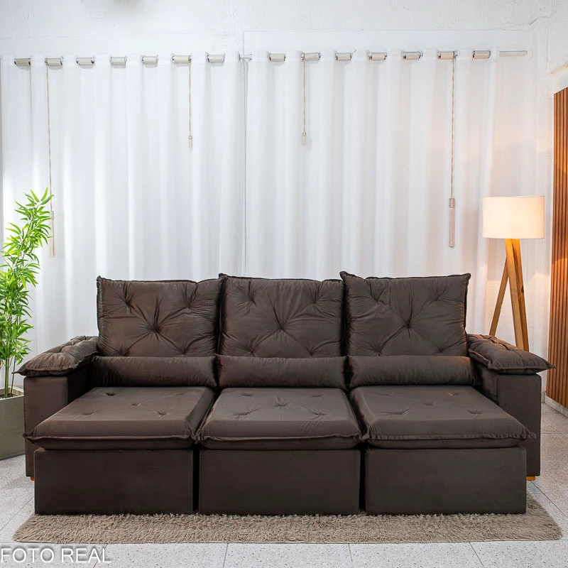 sof-retr-til-reclin-vel-city-2.70m-veludo-marrom-sem-caixa-5-