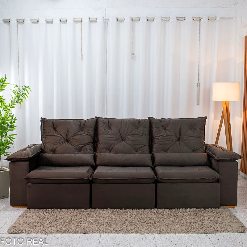 sof-retr-til-reclin-vel-city-2.70m-veludo-marrom-sem-caixa-6-