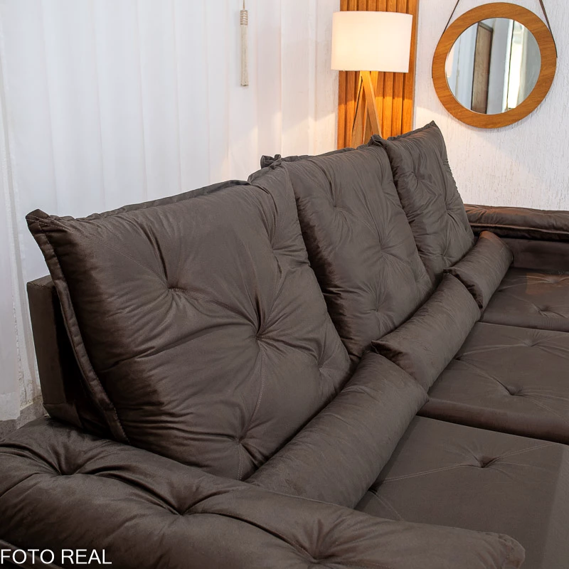 sof-retr-til-reclin-vel-city-2.70m-veludo-marrom-sem-caixa-7-