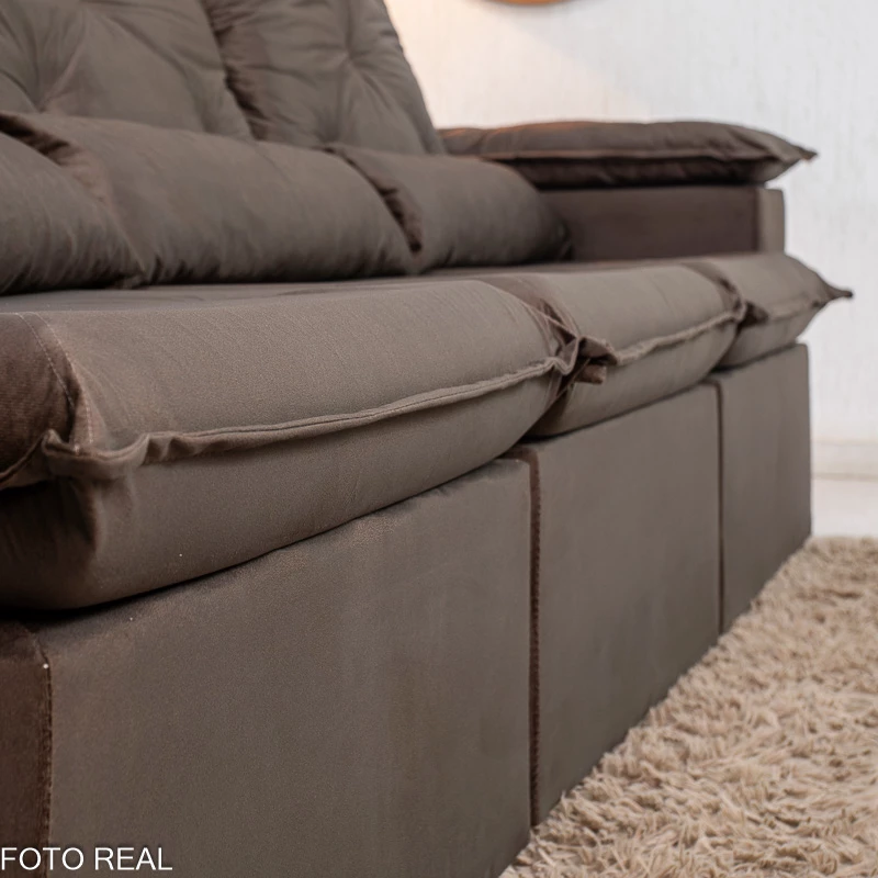 sof-retr-til-reclin-vel-city-2.70m-veludo-marrom-sem-caixa-8-
