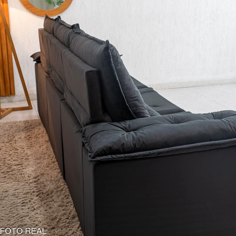 sof-retr-til-reclin-vel-city-2.70m-veludo-preto-sem-caixa-10-