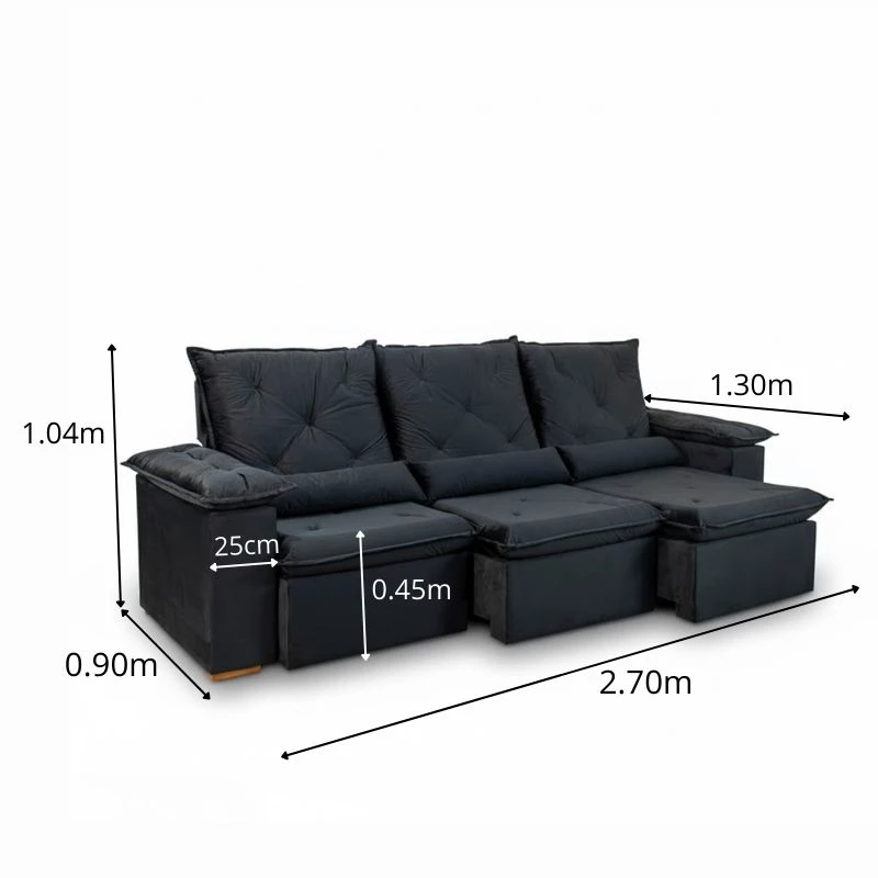sof-retr-til-reclin-vel-city-2.70m-veludo-preto-sem-caixa-2-