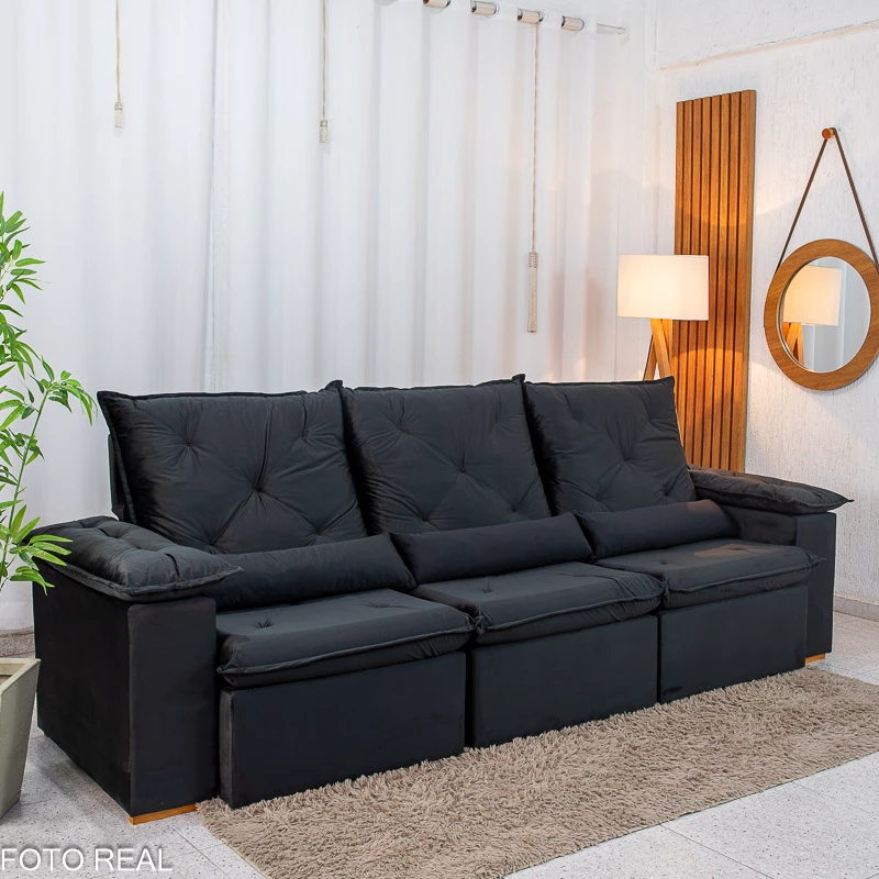sof-retr-til-reclin-vel-city-2.70m-veludo-preto-sem-caixa-3-