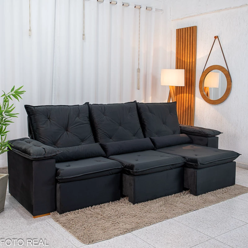 sof-retr-til-reclin-vel-city-2.70m-veludo-preto-sem-caixa-4-