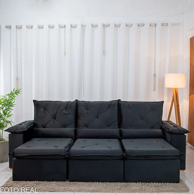 sof-retr-til-reclin-vel-city-2.70m-veludo-preto-sem-caixa-5-