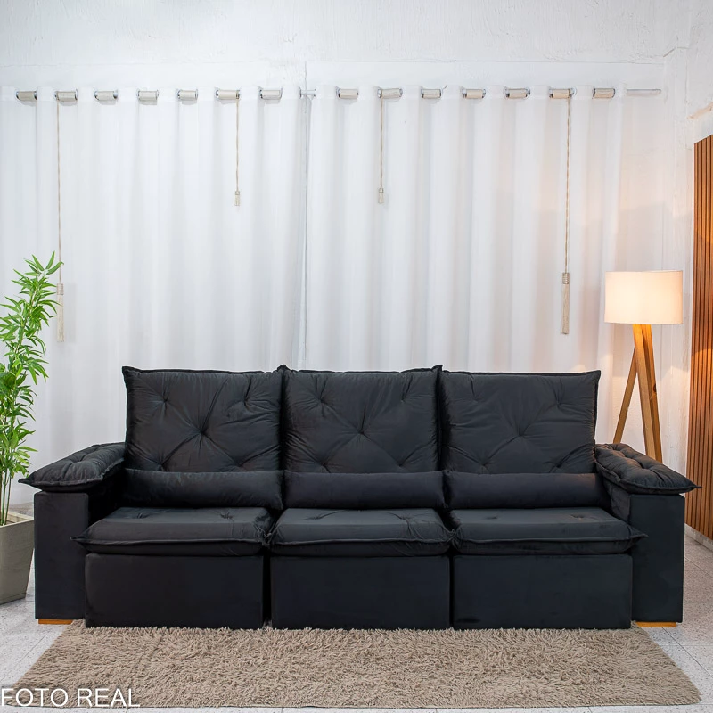 sof-retr-til-reclin-vel-city-2.70m-veludo-preto-sem-caixa-6-