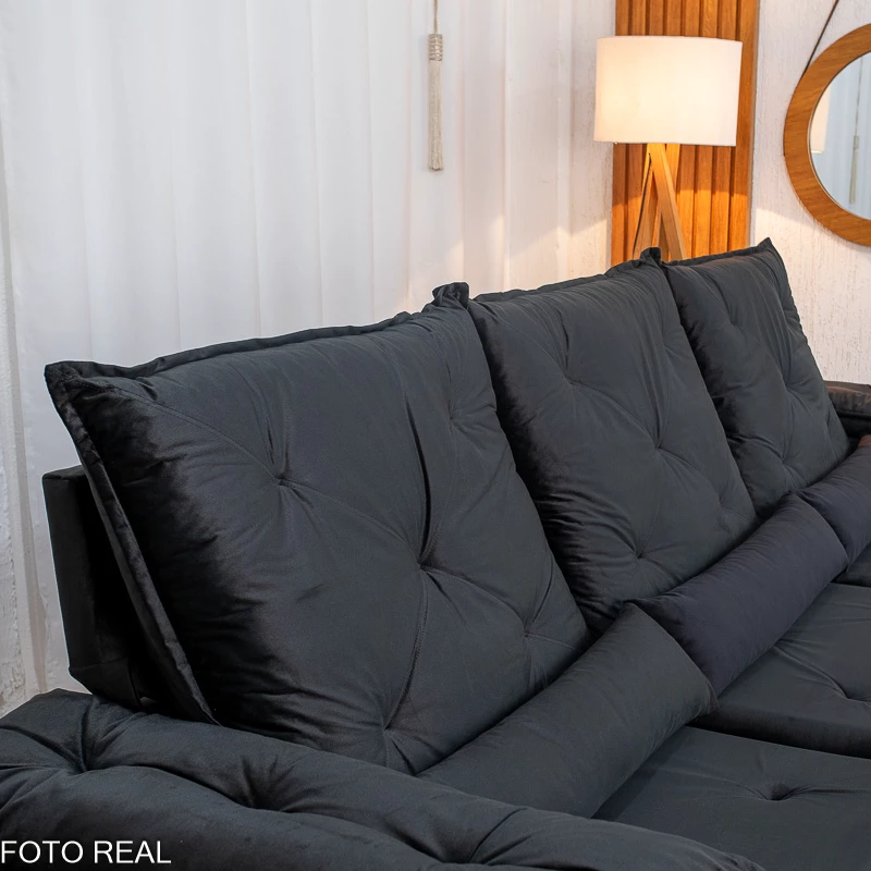 sof-retr-til-reclin-vel-city-2.70m-veludo-preto-sem-caixa-7-