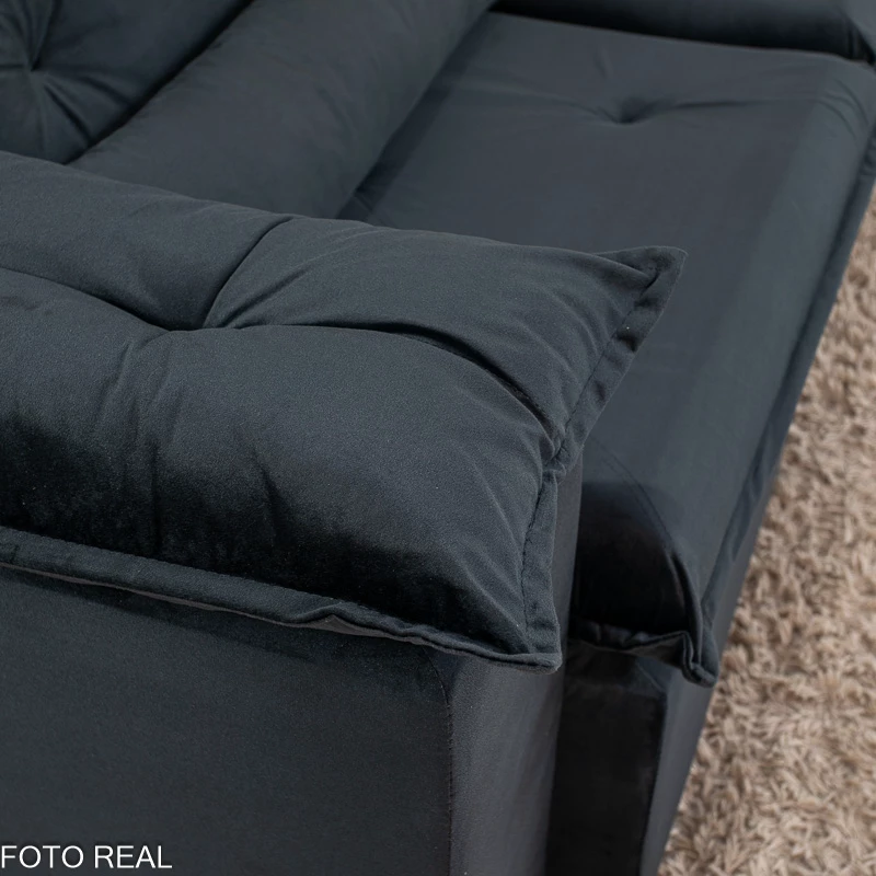 sof-retr-til-reclin-vel-city-2.70m-veludo-preto-sem-caixa-8-