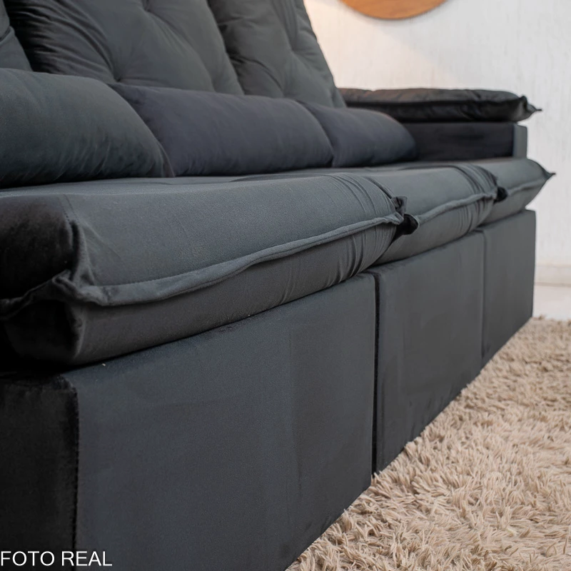 sof-retr-til-reclin-vel-city-2.70m-veludo-preto-sem-caixa-9-
