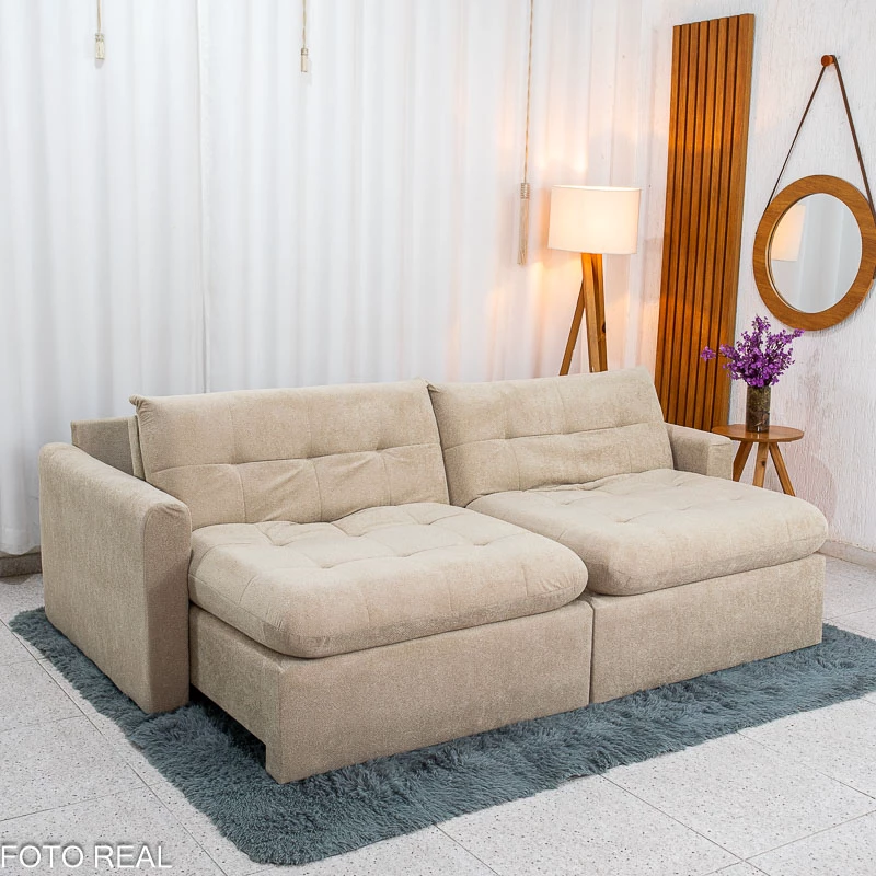sof-retr-til-reclin-vel-guap-larg.-2.27m-boucle-bege-escuro-431-10-