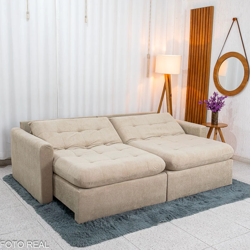 sof-retr-til-reclin-vel-guap-larg.-2.27m-boucle-bege-escuro-431-11-