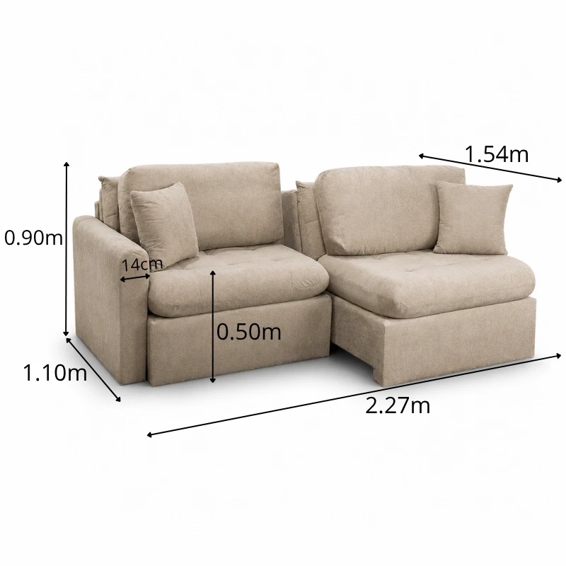 sof-retr-til-reclin-vel-guap-larg.-2.27m-boucle-bege-escuro-431-2-