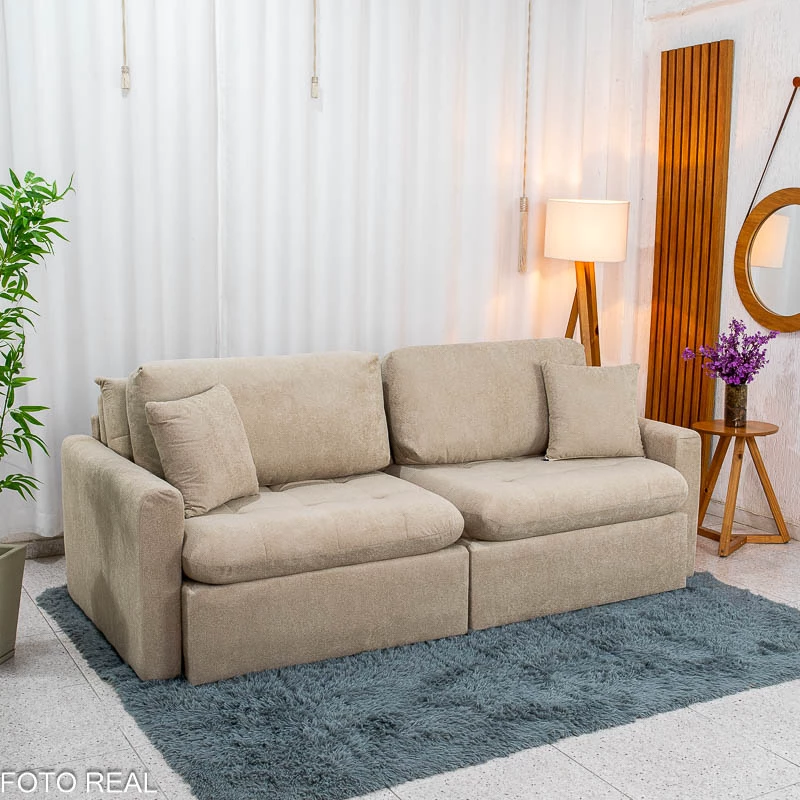 sof-retr-til-reclin-vel-guap-larg.-2.27m-boucle-bege-escuro-431-3-