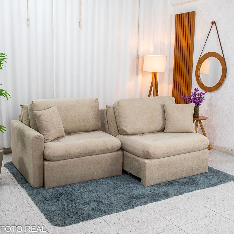sof-retr-til-reclin-vel-guap-larg.-2.27m-boucle-bege-escuro-431-4-