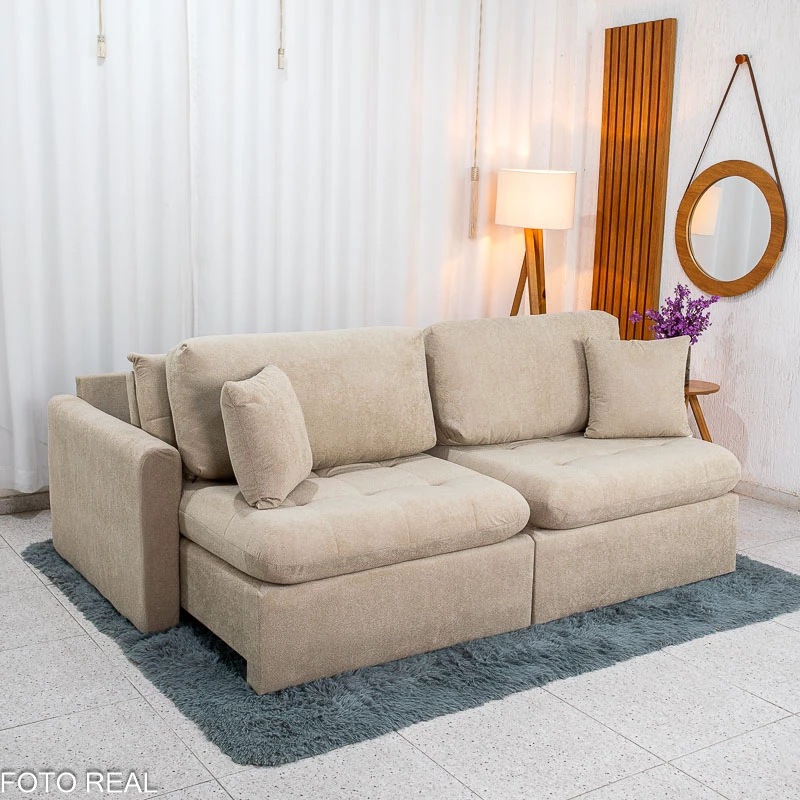sof-retr-til-reclin-vel-guap-larg.-2.27m-boucle-bege-escuro-431-5-