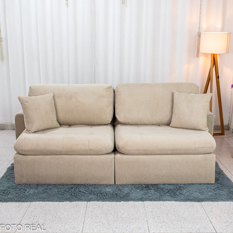 sof-retr-til-reclin-vel-guap-larg.-2.27m-boucle-bege-escuro-431-6-