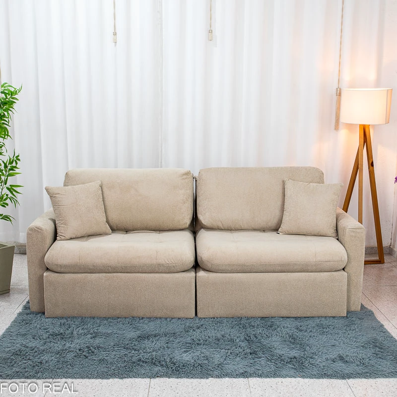 sof-retr-til-reclin-vel-guap-larg.-2.27m-boucle-bege-escuro-431-7-