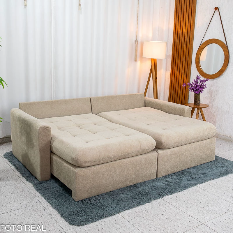 sof-retr-til-reclin-vel-guap-larg.-2.27m-boucle-bege-escuro-431-8-
