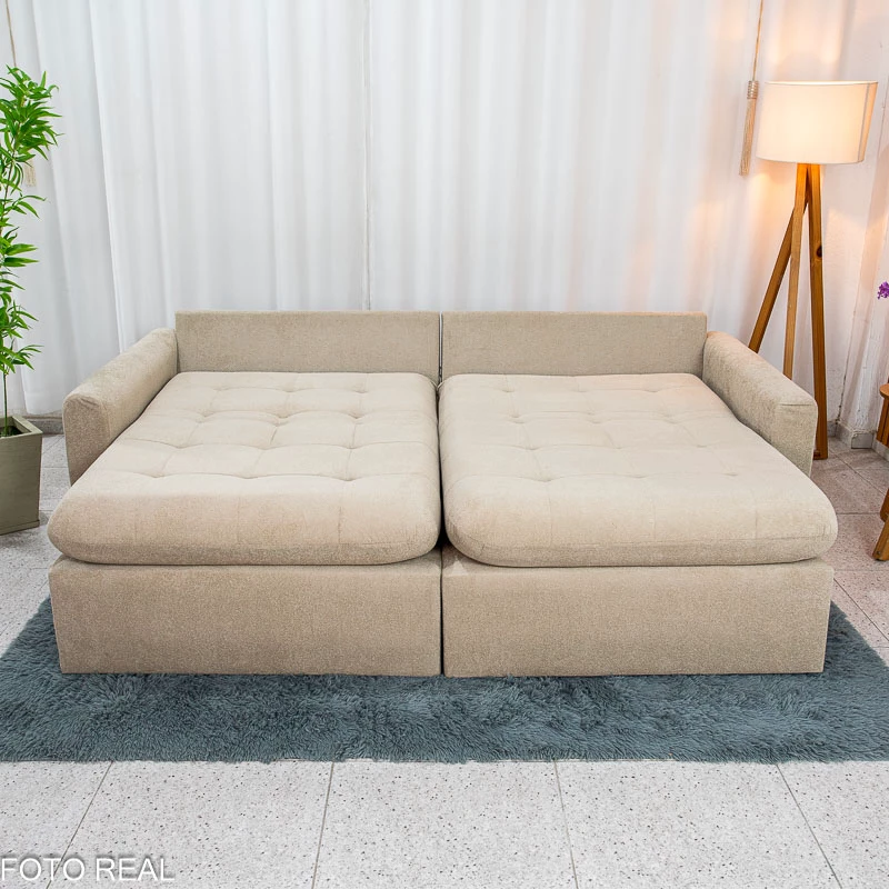 sof-retr-til-reclin-vel-guap-larg.-2.27m-boucle-bege-escuro-431-9-