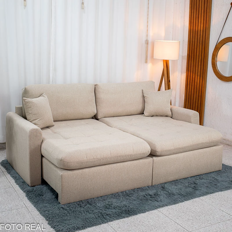 sof-retr-til-reclin-vel-guap-larg.-2.27m-linho-bege-459-10-