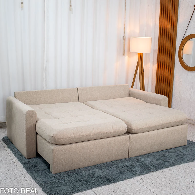 sof-retr-til-reclin-vel-guap-larg.-2.27m-linho-bege-459-11-