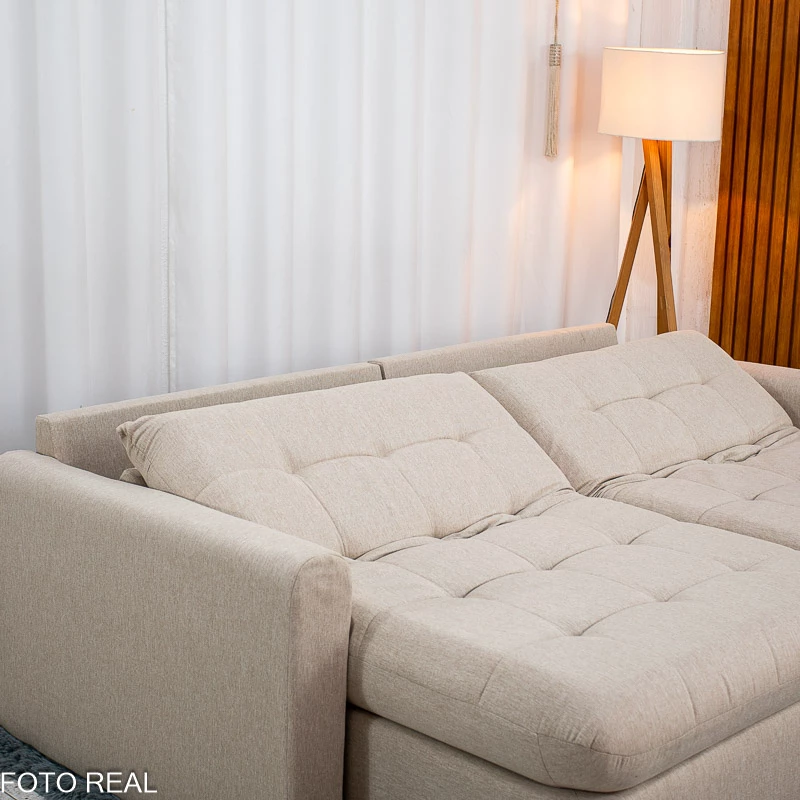 sof-retr-til-reclin-vel-guap-larg.-2.27m-linho-bege-459-13-