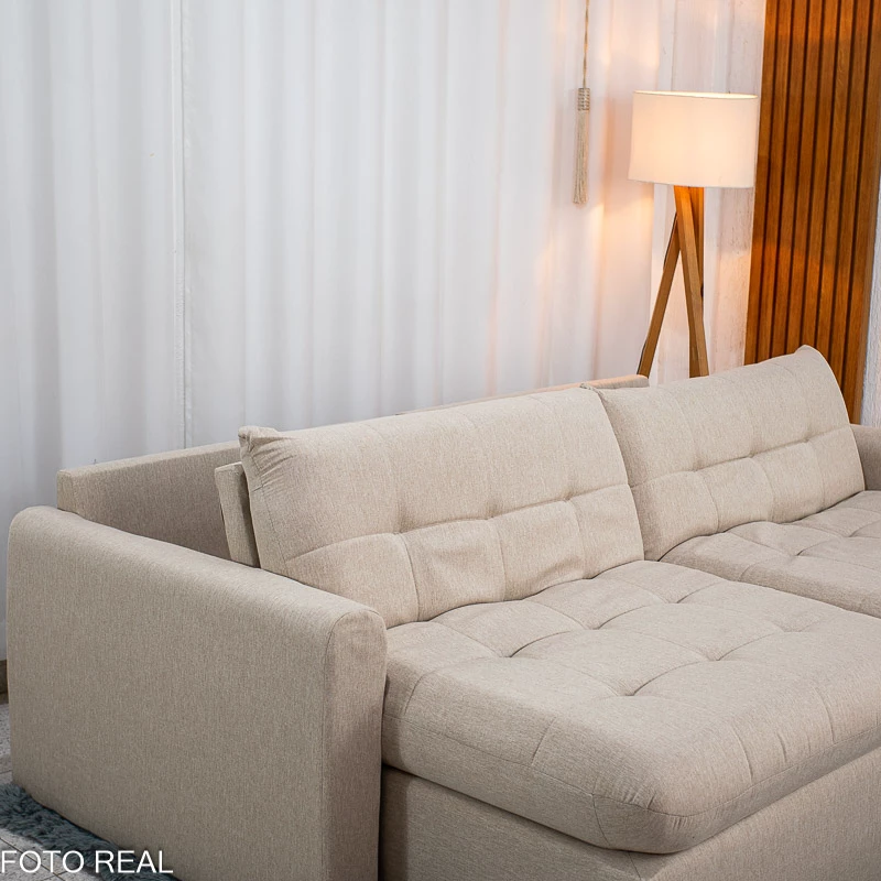 sof-retr-til-reclin-vel-guap-larg.-2.27m-linho-bege-459-14-