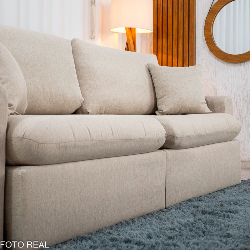 sof-retr-til-reclin-vel-guap-larg.-2.27m-linho-bege-459-16-