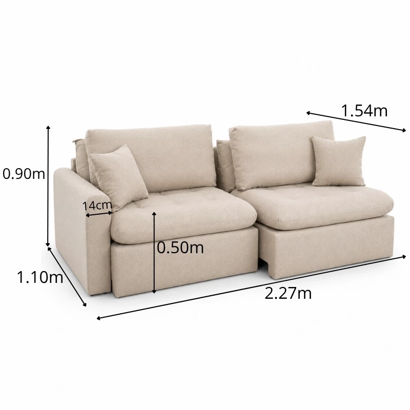 sof-retr-til-reclin-vel-guap-larg.-2.27m-linho-bege-459-2-