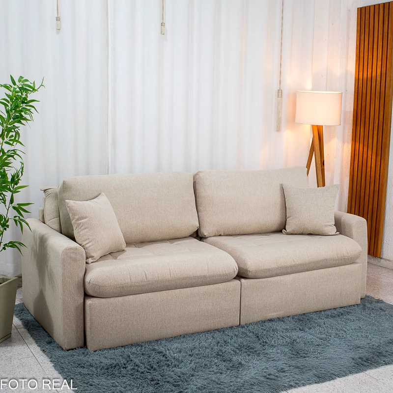 sof-retr-til-reclin-vel-guap-larg.-2.27m-linho-bege-459-3-