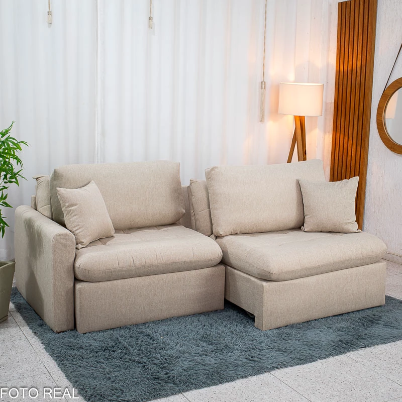 sof-retr-til-reclin-vel-guap-larg.-2.27m-linho-bege-459-4-