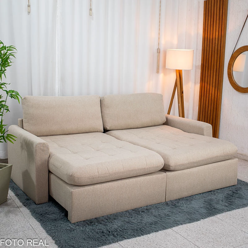 sof-retr-til-reclin-vel-guap-larg.-2.27m-linho-bege-459-5-