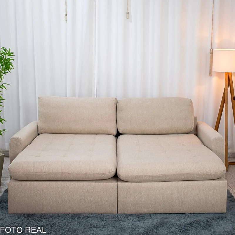 sof-retr-til-reclin-vel-guap-larg.-2.27m-linho-bege-459-6-