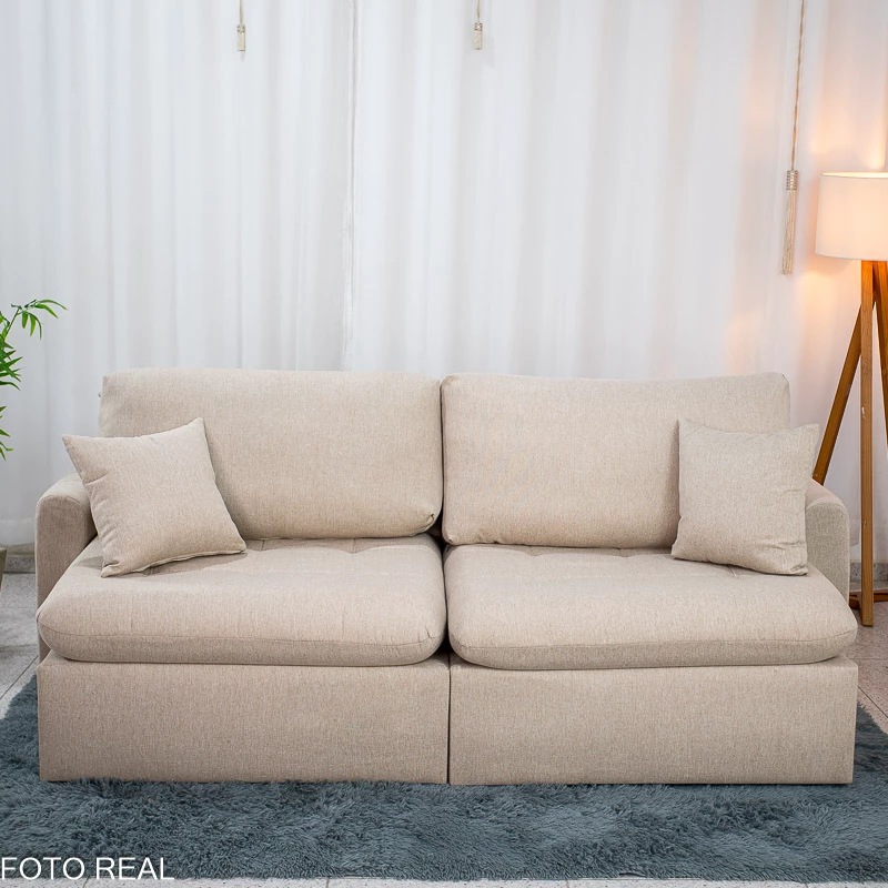 sof-retr-til-reclin-vel-guap-larg.-2.27m-linho-bege-459-8-