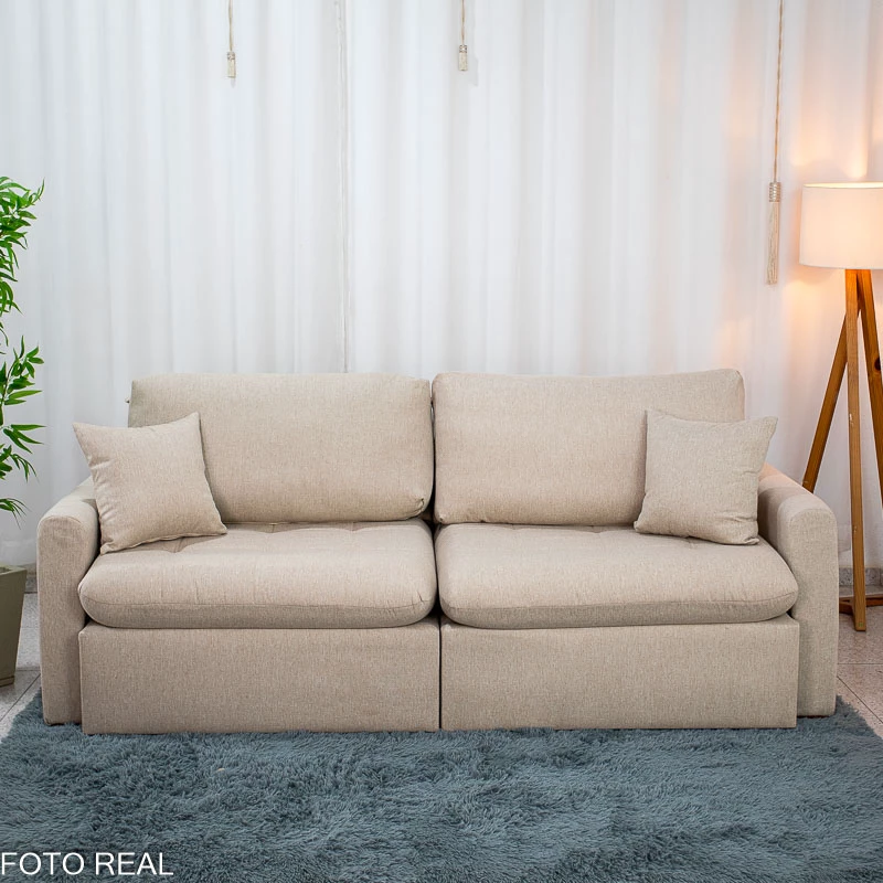 sof-retr-til-reclin-vel-guap-larg.-2.27m-linho-bege-459-9-