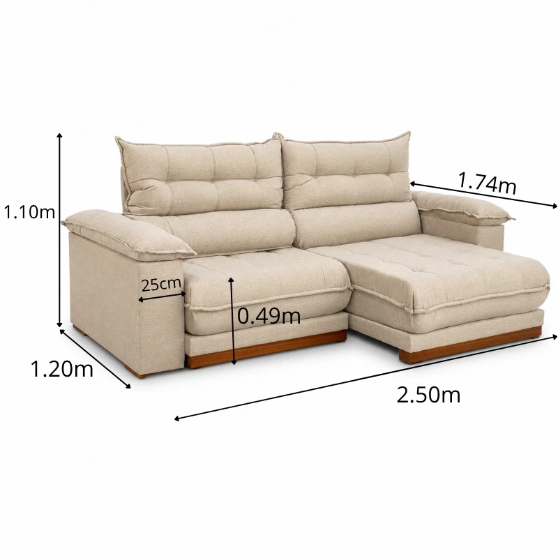 sof-retr-til-reclin-vel-ita-na-2.50m-linho-bege-459-molas-ensacadas-2-