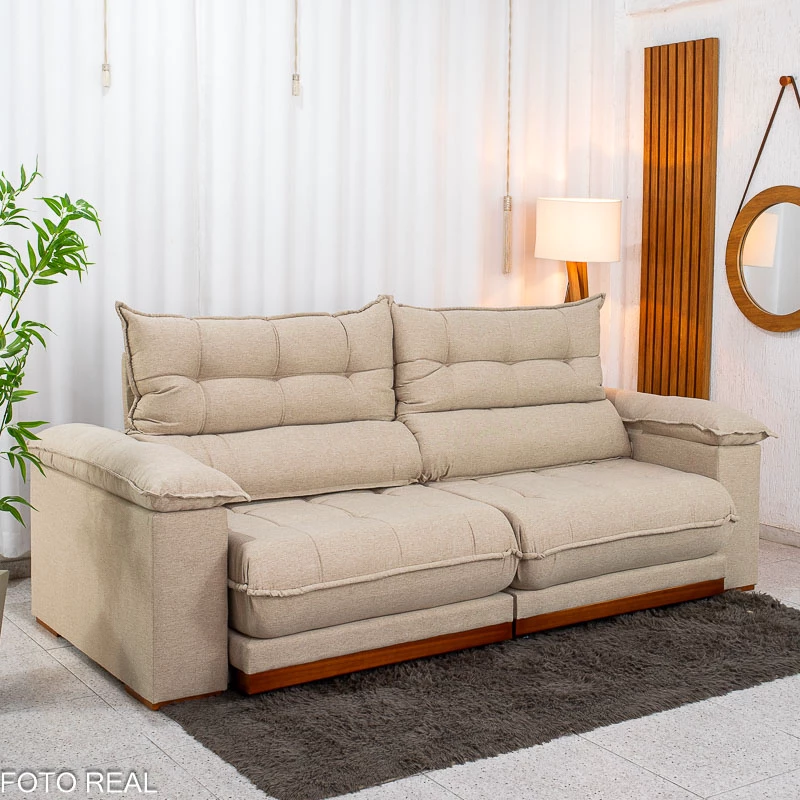sof-retr-til-reclin-vel-ita-na-2.50m-linho-bege-459-molas-ensacadas-3-