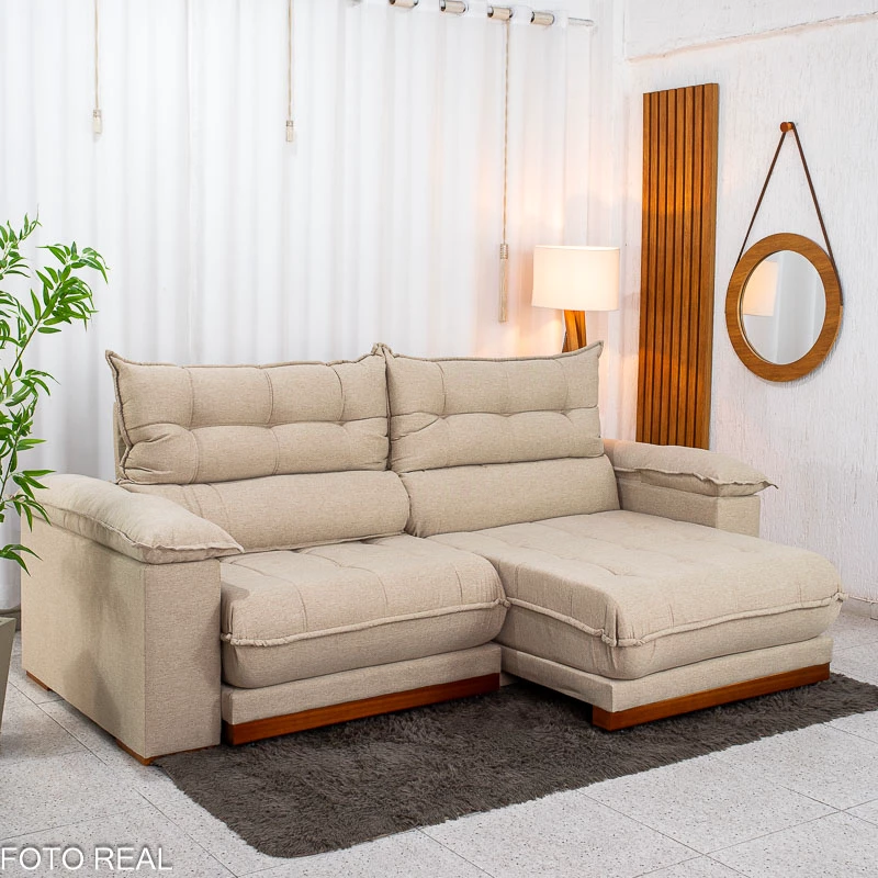 sof-retr-til-reclin-vel-ita-na-2.50m-linho-bege-459-molas-ensacadas-4-