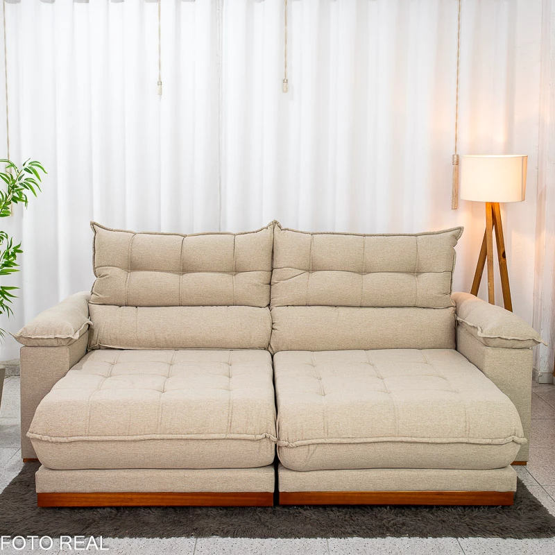 sof-retr-til-reclin-vel-ita-na-2.50m-linho-bege-459-molas-ensacadas-5-