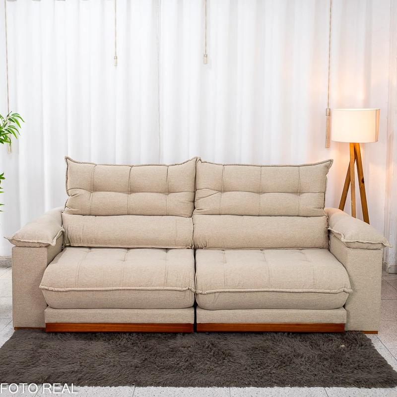 sof-retr-til-reclin-vel-ita-na-2.50m-linho-bege-459-molas-ensacadas-6-