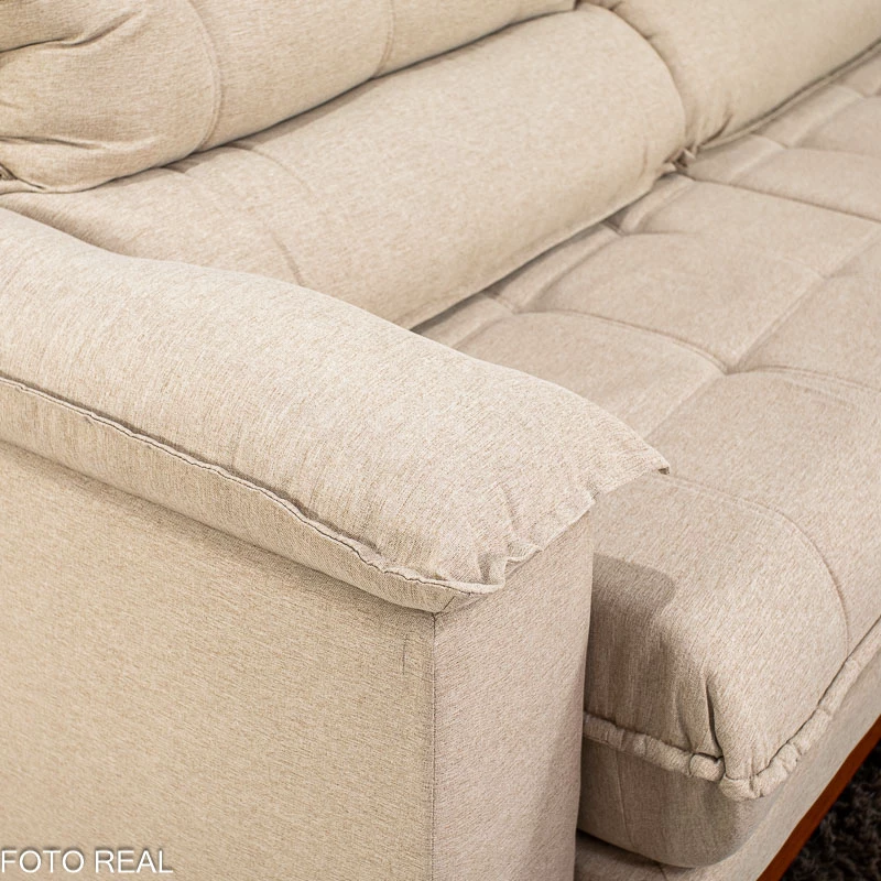 sof-retr-til-reclin-vel-ita-na-2.50m-linho-bege-459-molas-ensacadas-8-