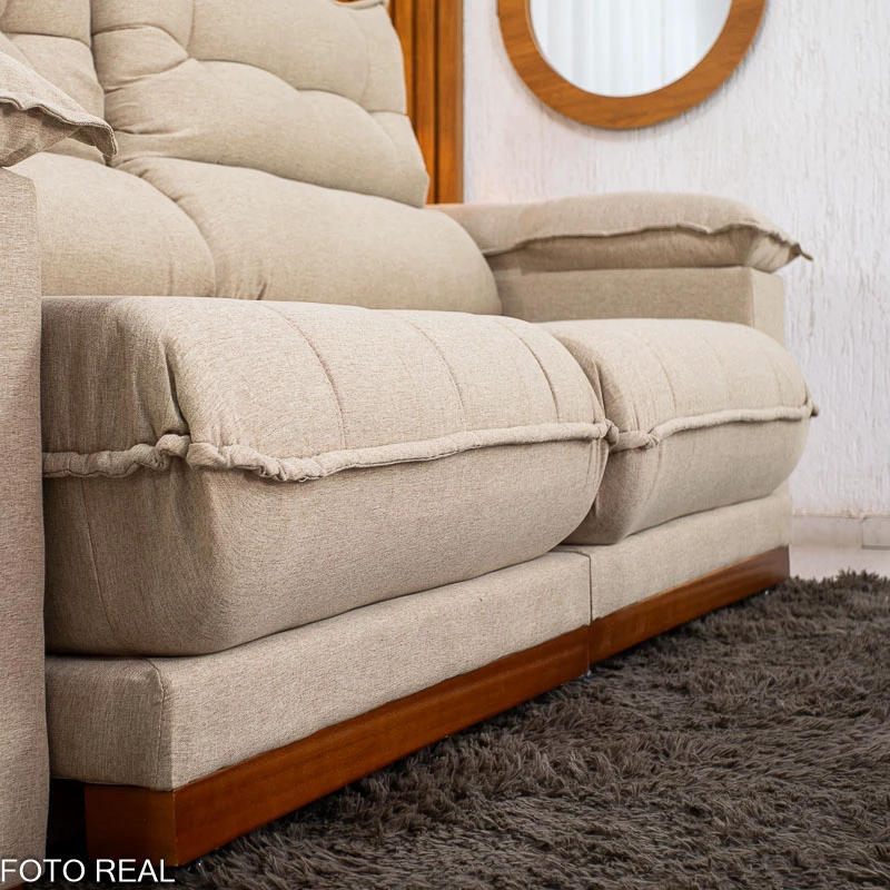 sof-retr-til-reclin-vel-ita-na-2.50m-linho-bege-459-molas-ensacadas-9-