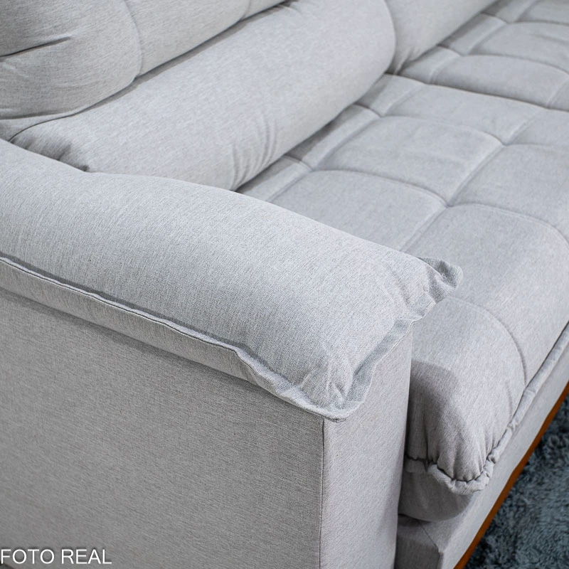 sof-retr-til-reclin-vel-ita-na-2.50m-linho-cinza-461-molas-ensacadas-10-