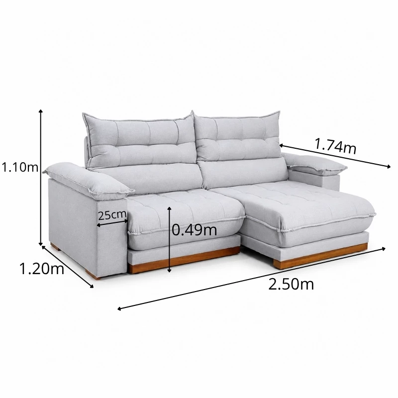 sof-retr-til-reclin-vel-ita-na-2.50m-linho-cinza-461-molas-ensacadas-2-