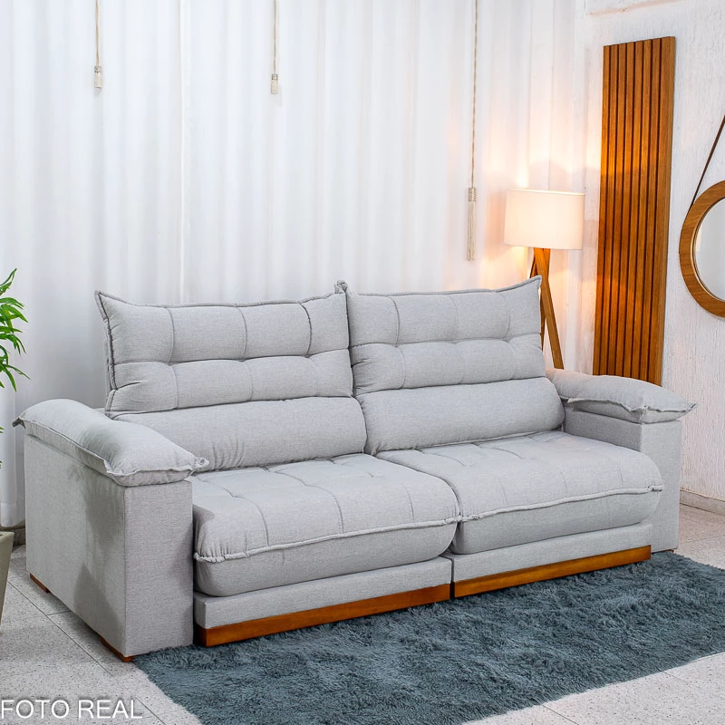 sof-retr-til-reclin-vel-ita-na-2.50m-linho-cinza-461-molas-ensacadas-3-