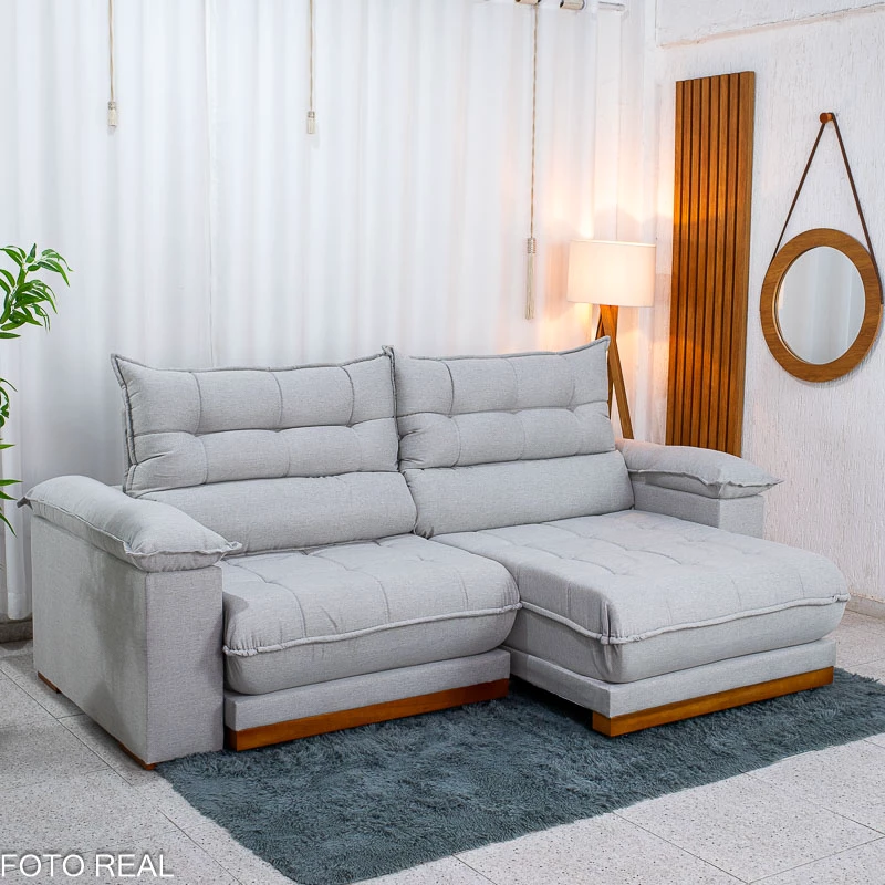 sof-retr-til-reclin-vel-ita-na-2.50m-linho-cinza-461-molas-ensacadas-4-