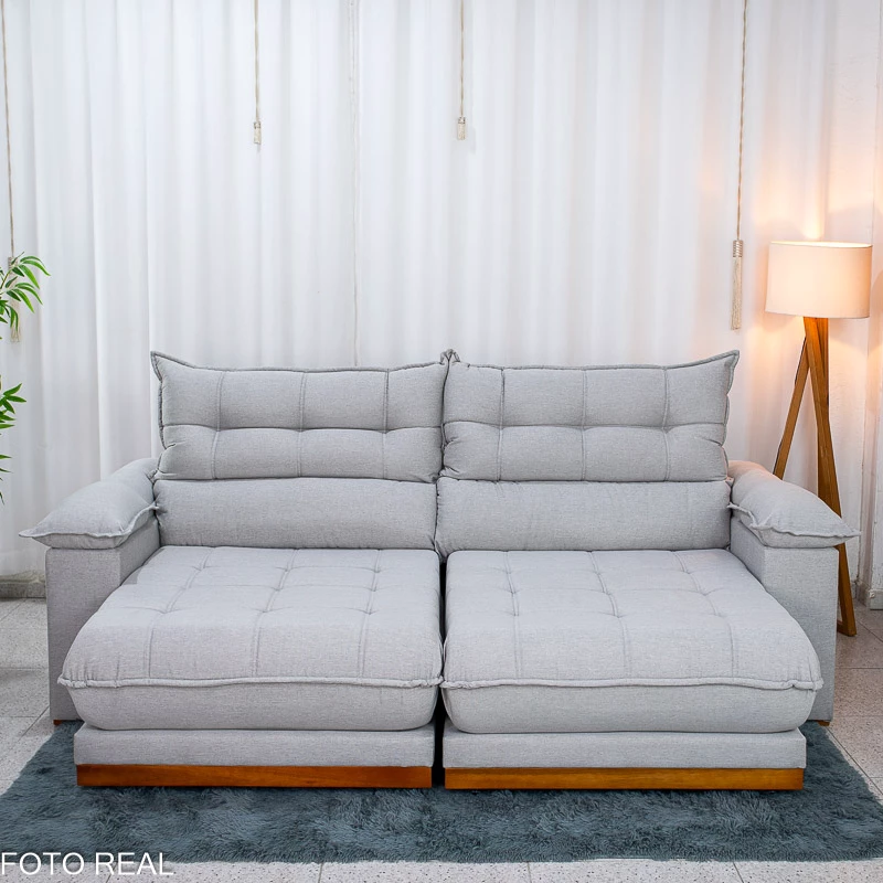 sof-retr-til-reclin-vel-ita-na-2.50m-linho-cinza-461-molas-ensacadas-5-