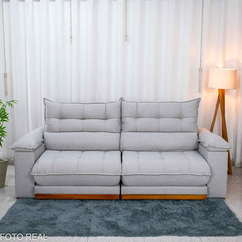 sof-retr-til-reclin-vel-ita-na-2.50m-linho-cinza-461-molas-ensacadas-6-