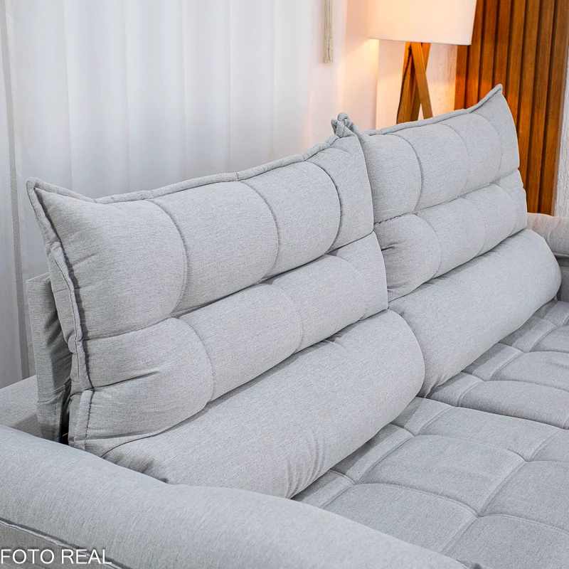 sof-retr-til-reclin-vel-ita-na-2.50m-linho-cinza-461-molas-ensacadas-7-
