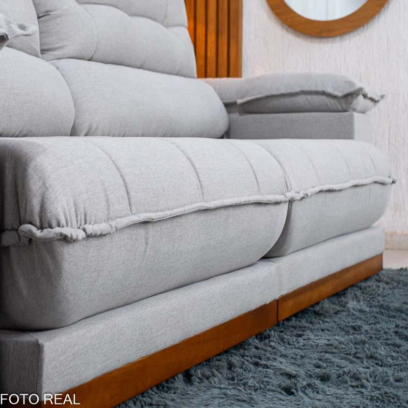 sof-retr-til-reclin-vel-ita-na-2.50m-linho-cinza-461-molas-ensacadas-8-
